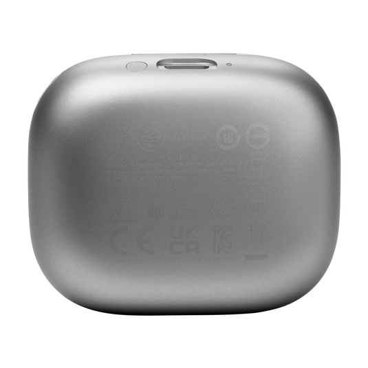 JBL Live Buds 3 | ハイレゾ対応ノイズキャンセリング完全ワイヤレス